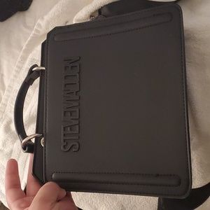 Steve Madden Crossbody Bag